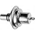 thumbnail image 2 of Standard Motor Products Trans Control Module, 2 of 2