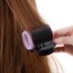 thumbnail image 3 of Qarigey Pinzas de aislamiento permanente para salón de belleza, 12 Uds., rizador de pelo elástico, pinzas en forma de garra, herramientas de Accesorio para el cabello Negro Qarigey AP019149-01, 3 of 6
