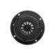 thumbnail image 5 of Sistema de mejora de gama media de audio para coche JBL 2 1/2 negro, 5 of 6