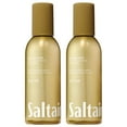 thumbnail image 1 of Body Mist Saltair Golden Hour, paquete de 2, 240 ml, 1 of 6