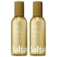 thumbnail image 1 of Body Mist Saltair Golden Hour, paquete de 2, 240 ml, 1 of 6