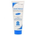 thumbnail image 2 of (4 pack) Vanicream Moisturizing Skin Cream 4 Fl Oz, 2 of 4