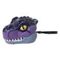 thumbnail image 4 of Coches impulsados por fricción de dinosaurio, bolsillo, coche de juguete de dinosaurio extraíble para decoración de mesa, colección, centro de mesa tiranosaurio, 4 of 8