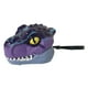 thumbnail image 5 of 6x Coches Impulsados Por Fricción de Dinosaurio, Bolsillo, Coche de Juguete de Dinosaurio Extraíble para Decoración de Mesa, Colección, Centro de Mesa 6 piezas, 5 of 8