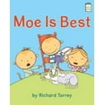 thumbnail image 1 of Moe Est le Meilleur, 1 of 2