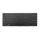 thumbnail image 3 of de Ordenador Portátil Keyboard Laptop ara Z40-70 Z40-75 b40-30 -70 14 14D Soledad Teclado sin puntero, 3 of 7