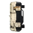 thumbnail image 3 of Mini Trail Camera 12MP 1080P Game Motion Activated Outdoor Wildlife Camera IP54 Waterproof for Home Garden Farm, 3 of 7