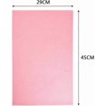 thumbnail image 4 of 9 Fridge Mats Antibacterial Moisture Wick Mats And Odor Non-Slip,Washable And Cuttable 3 Fridge Mats- 29 X 45 Cm, 4 of 4