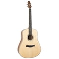 thumbnail image 1 of Seagull Guitares Maritime SWS Guitare Acoustique-Électrique - Naturel, 1 of 5