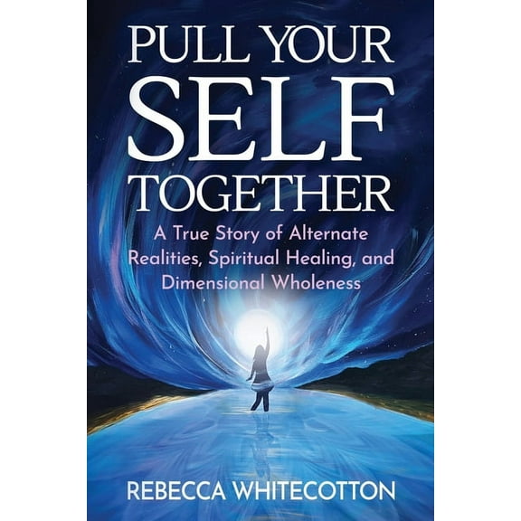 Pull Your Self Together, (Paperback)