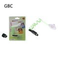 thumbnail image 5 of ✪ High Quality New Flexible Worm Light Illumination LED Lamps Nintend Gameboy GBA, 5 of 11