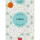 thumbnail image 1 of CALMA ALMA Pasta Blanda, 1 of 2