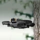 thumbnail image 5 of Cateissary Avata Bumpers Gel Avata Guard Protector Avata Bumpers Avata 2 Protector para goma contra choques y choques a prueba de rayones Accesorios para drones aéreos B, 5 of 6