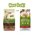 thumbnail image 1 of Living World Complete Food for Rabbits, 1.4 kg, 1 of 8
