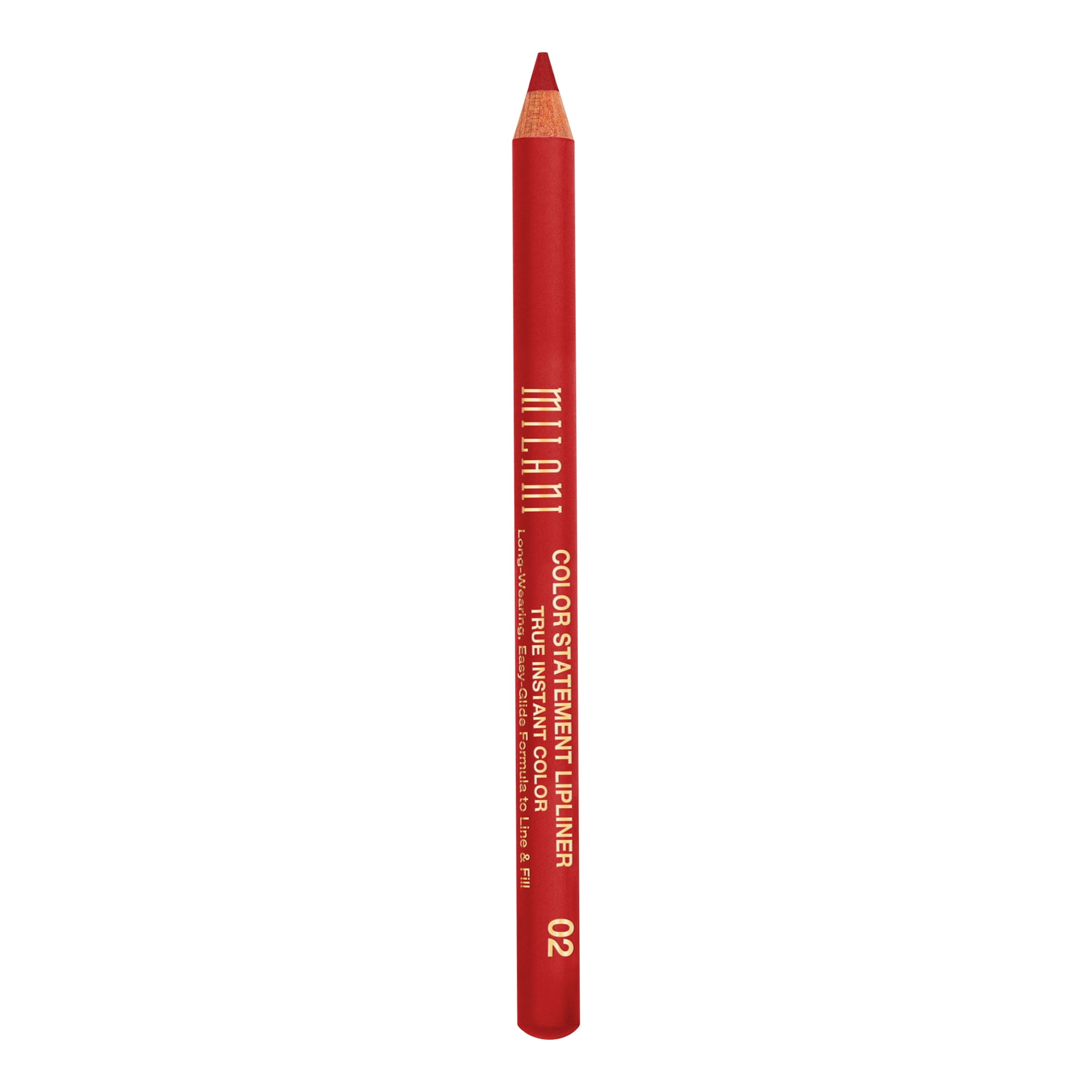 Lip cover liner red true best taylor