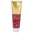 thumbnail image 1 of K-Pak Color Therapy Luster Lock par Joico pour Unisexe - Soin 8,5 oz, 1 of 2