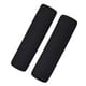 thumbnail image 1 of Puños de bicicleta, cubiertas para puños de manillar de bicicleta, piezas de ciclismo, antideslizantes para bicicleta 130mm, 1 of 9