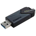 thumbnail image 4 of Kit USB Kingston DataTraveler Exodia Onyx Negro con Carcasa Elegante y Tapa Movible 64GB USB-A 3.2 G multicolor, 4 of 7