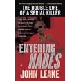 thumbnail image 1 of Pre-Owned Entering Hades: The Double Life of a Serial Killer (Unknown) 0425228010 9780425228012, 1 of 1