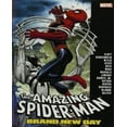 thumbnail image 1 of Spider-Man: Brand New Day: la Collection Complète Vol. 2, 1 of 3