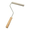 thumbnail image 3 of Herramienta de Rodillo Laminado de Fibra de Vidrio DYNWAVEMX 20x100mm, 3 of 8