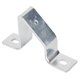 thumbnail image 5 of Soporte En U De Montaje En Riel Guía, Soporte En U De Montaje En Riel Deflector Estándar 10 Piezas Borde Limpio Para Caja De Medidor Eléctrico, 5 of 7