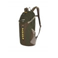 thumbnail image 2 of TX 14 Day Backpack, 2 of 2