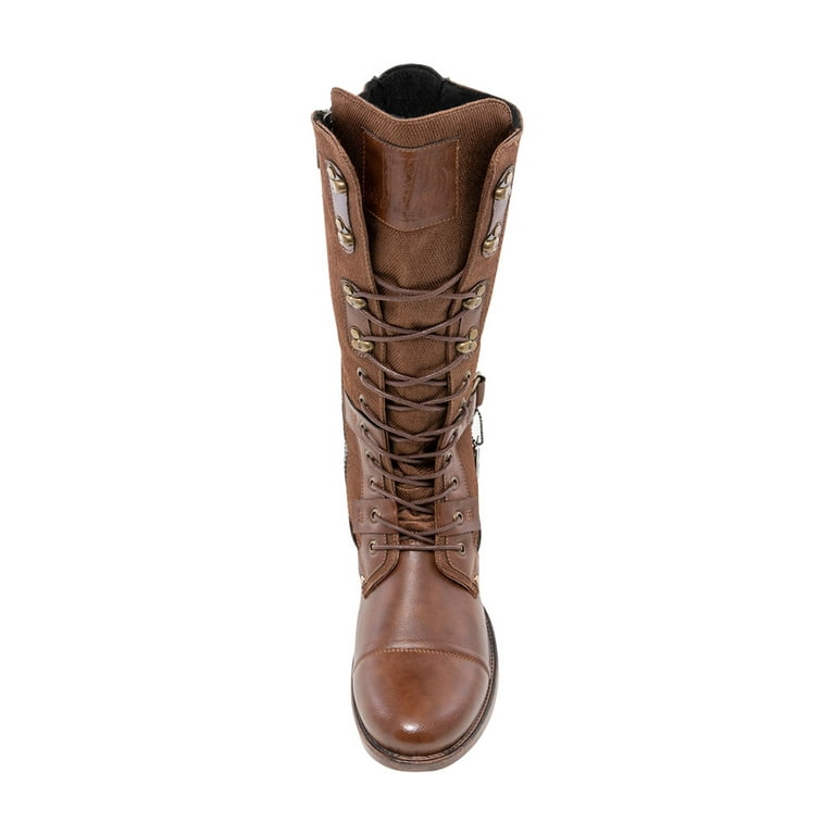 J75 hotsell decoy boot