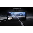 thumbnail image 2 of Tarjeta de memoria Samsung PRO Endurance 128GB 100MB/s (U1), 2 of 9