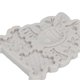 thumbnail image 4 of Lot de 2 moules en silicone en forme de ruche pour décoration de gâteaux, chocolats, desserts et bonbons, 4 of 4