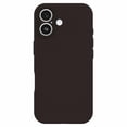thumbnail image 1 of OtterBox Figura Case Terra Brown for iPhone 17, 1 of 5