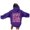 PP1-02, variant on Womens Sweatshirts Ladies Ocean Graphic Hoodie Long Sleeve Summer Style Oversized Hoodies for Women Green S