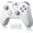 white, variant on EasySMX X05 Wireless PC Video Game Controller for Switch-Pros & Andriod, Black