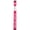 Pink/White, variant on SuperStroke Golf Zenergy Tour Series 1.0 Putter Grips