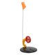 thumbnail image 5 of Ice Mini Fish Pole Wheel Flag fuerte ligero resistente a bajas temperaturas práctico invierno caña de pescar en hielo marcador de bandera para puntos de pesca en hielo para ANGGREK Otros, 5 of 8