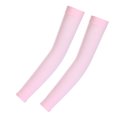 thumbnail image 2 of Neinkie 2 Pcs Manchons de Refroidissement UPF 50+ Protection UV Cyclisme Sports Extérieurs, 2 of 7
