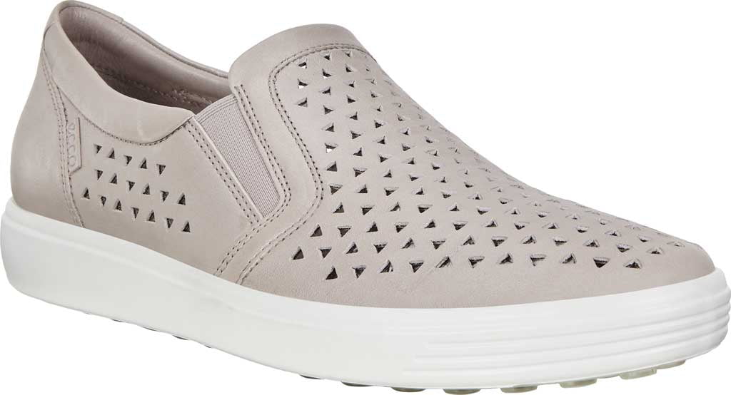 nike air max 90 grey black