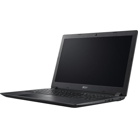 Best 15.6" A49120 8G 1TB Win10 deal