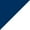 Dark Blue, variant on Bare Home Plush Sherpa Bed Blanket - Fluffy & Soft - Reversible - Lightweight - Full/Queen, Dark Blue