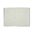 thumbnail image 4 of Set De 2 Libretas Cáncer Blanco Y Azul, 4 of 7