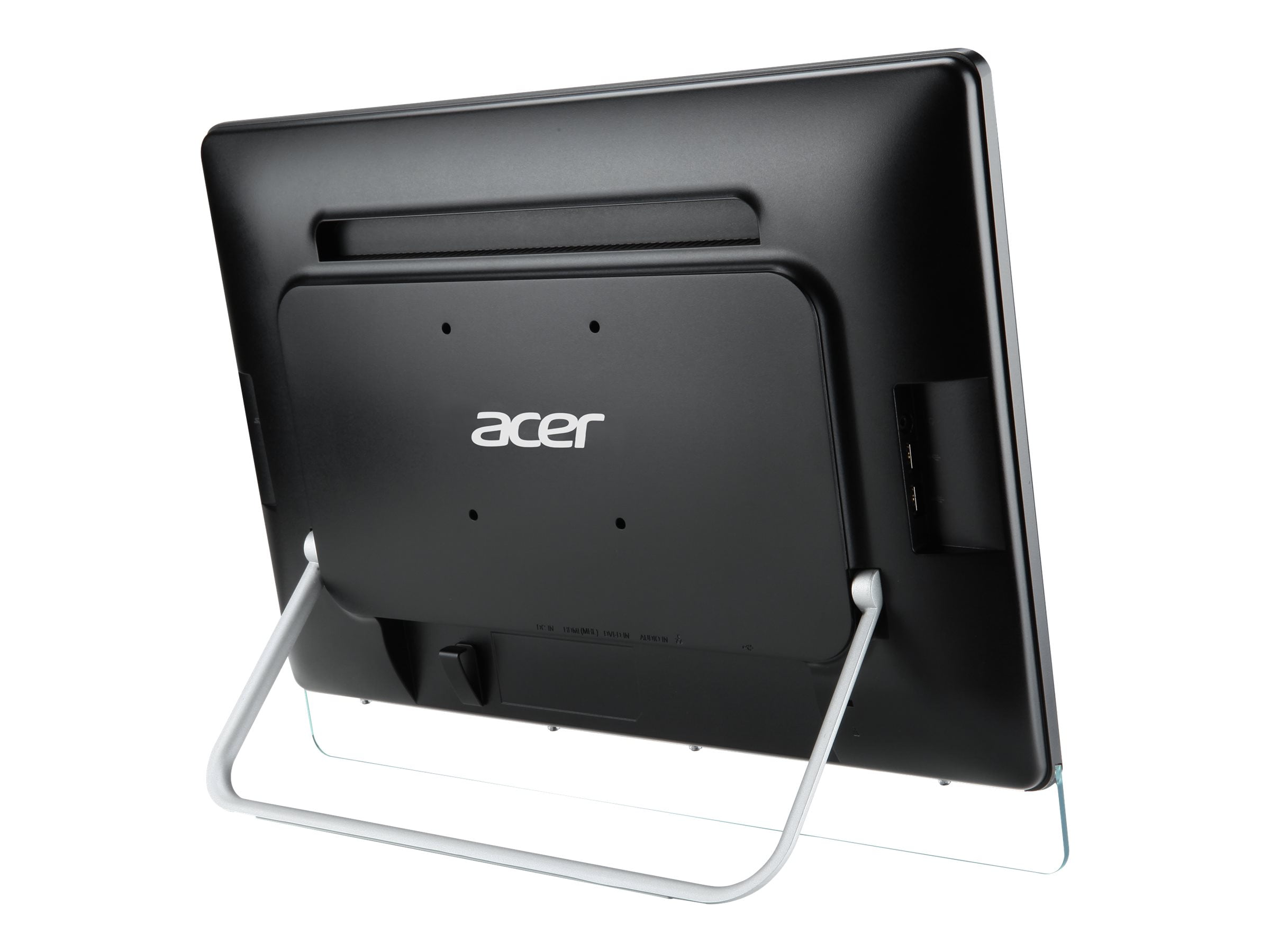 acer ut220hql 21.5