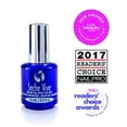 thumbnail image 2 of SECHE Vive Instant Gel Effect Top Coat, 2 of 6