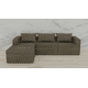 thumbnail image 1 of SALA CALIFORNIA CATCH TAUPE, 1 of 1
