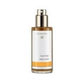thumbnail image 3 of Dr. Hauschka Facial Toner, 3.4 oz, 3 of 3