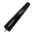 thumbnail image 4 of jinwen Pool Cue Extender Billard Cue Sticks Extension pour Débutants Formation 3.2cmx20cm, 4 of 9