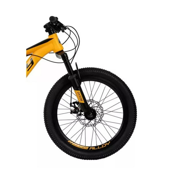 Huffy Oxide Bicicleta Huffy 26 MontaÃ±a Bicicleta De Montaña R20