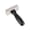 Black, variant on Ergonomic Bicycles Repair Tool Precisions Flat Spokes Wrenches For Road Cycling and Commuters Bikes