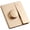 Gold, variant on 86 Type Ceiling Fan Speed Controller Stepless Fan Speed Regulation Switching Control Panel for Home Club Hotel Offices