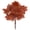 #3, variant on ZFSBZBS Fall Leaves Faux Maple Leaves Stems Thanksgiving Decor, Artificial Maple Leaves Branches for Table Autumn Picks Centerpieces Fall Leaves Stems for Vases Home Fireplace Décor
