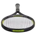 thumbnail image 4 of Volkl V1 EVO Tennis Racquet (  4_1/8   ), 4 of 5